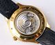 GTR Factory Swiss Copy Piaget Polo 9100 Gold Bust Down Watch Men 42 mm (6)_th.jpg
